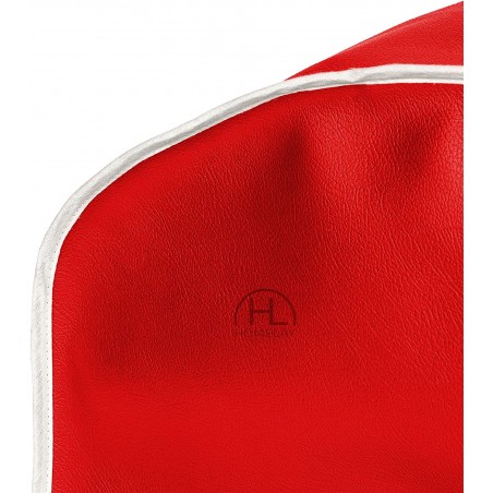 HOMELAY Funda protectora de calidad TOP compatible con Monsieur Cuisine Connect y Plus Fabricación artesanal en España. Materi