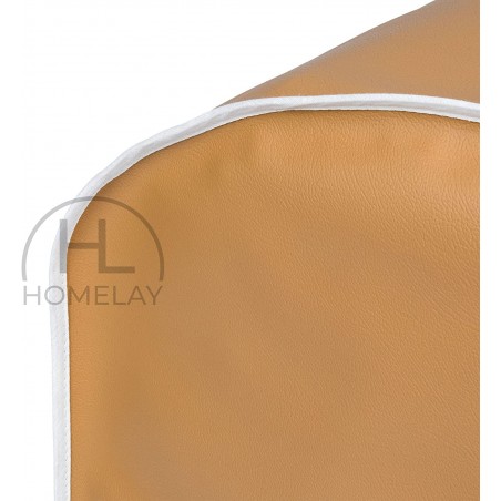 HOMELAY Funda protectora de calidad TOP compatible con Monsieur Cuisine Connect y Plus Fabricación artesanal en España. Materi