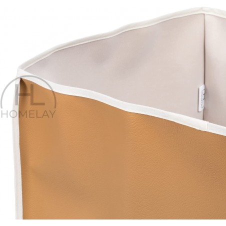 HOMELAY Funda protectora de calidad TOP compatible con Monsieur Cuisine Connect y Plus Fabricación artesanal en España. Materi