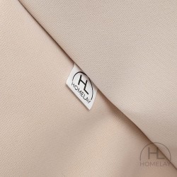 HOMELAY Funda protectora de calidad TOP compatible con Monsieur Cuisine Connect y Plus Fabricación artesanal en España. Materi