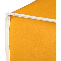 HOMELAY Funda protectora de polipiel calidad TOP Medidas: 40 x 26 x 32cm (LxAxH) compatible con freidoras de aire, robots de coc