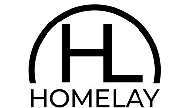 Homelay